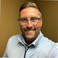 DaVita Kidney Care Employee Cole Allen's profile photo