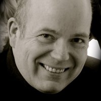 Steven Fraser Email
