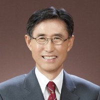 IAESTE Employee Young You's profile photo