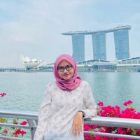 Farah Mahmud Email