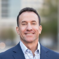 EDGE Business Systems, LLC Employee Rich Simons's profile photo