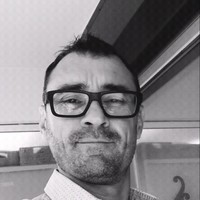 Frédéric Guyot Email
