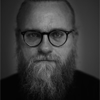 ECE Employee Michael Schulz's profile photo