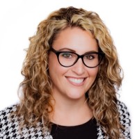 Inocras, Inc. (also known as Genome Insight) Employee Stephanie Ferguson's profile photo