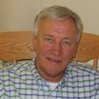 Tulip Richardson Manufacturing Employee Kenny Hillman's profile photo
