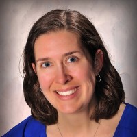 Mary Dailey Email & Phone Number