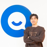 Channel Corporation Employee Josh Kim's profile photo