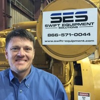 Josh Kramer Email & Phone Number