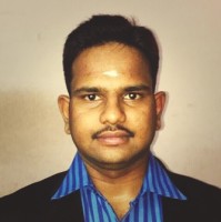 Shankar Mariappan Email & Phone Number