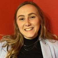 IU Health Arnett Employee Robyn Eddy's profile photo