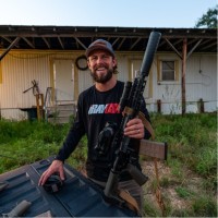 Hayden Partain Email & Phone Number