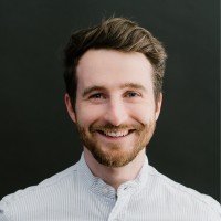 120Water Employee Will Bischoff's profile photo