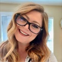 RadiantBrands Employee Shana Bull's profile photo