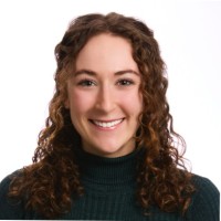Lydia Simon Email & Phone Number