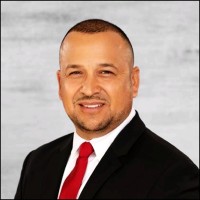 MH Civil Constructors, Inc. Employee Edgar Moreno's profile photo