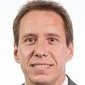 CCE Employee Thomas Berka's profile photo