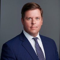 BTIG Employee Daniel Ryan's profile photo