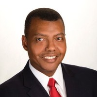 David Johnson Email & Phone Number