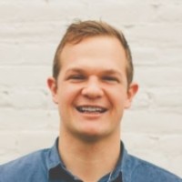 Oregon Department of Agriculture Employee John Jorgensen's profile photo