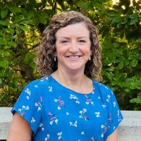 Wake County Public School System Employee Stacey Beard's profile photo