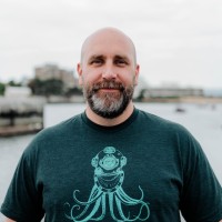 Whalesync Employee Chris Hoefgen's profile photo