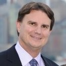 Tim Luing Email & Phone Number