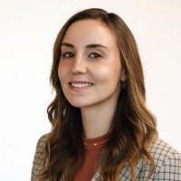 Wyld Employee Sara Eddy's profile photo