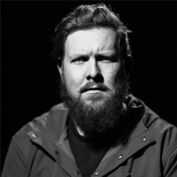 Jordan Allison Email