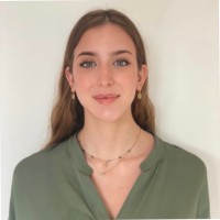Markets Media Employee Ioanna Theocharaki's profile photo