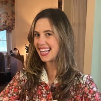 Headgum Employee Emma Foley's profile photo