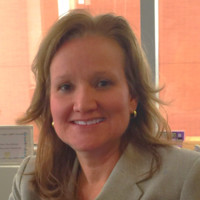Suzanne O'Donnell Email & Phone Number