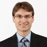 Supreme Court of Georgia Employee Shawn Johnson's profile photo