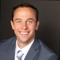 Hawx Smart Pest Control Employee Matthew Mehr's profile photo