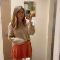 Megan Bondi Email & Phone Number