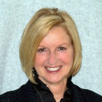 Sue Zaitz Email & Phone Number