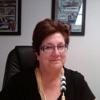 Marla Folsom Email & Phone Number