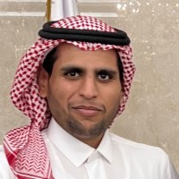 Abdullah Obaid Email