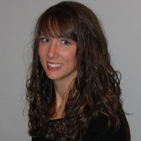 Cuyahoga Falls City Schools Employee Courtney Lambert's profile photo
