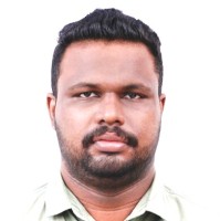 Ashfaq K Email