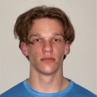 Kooma Sushi Employee Evan Kapczynski's profile photo