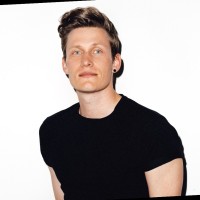 haebmau. Employee Lars Urban's profile photo