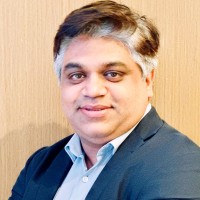 Chinmay Orpe Email & Phone Number