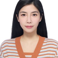 Donnelley Financial Solutions (DFIN) Employee Hebe Wang's profile photo