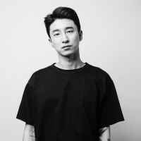 La La Land Kind Cafe Employee Juno Kim's profile photo