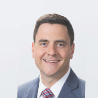 Grow Ohio Employee Justin Hunt's profile photo