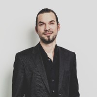 Bisnode Employee Dieter Weiss's profile photo