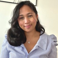 Irina Rakotomalala Email