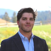 Trevant Employee Cameron Boyd's profile photo