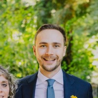 Kyle Cote Email & Phone Number