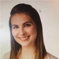 Equix Employee Stephanie Zimdahl's profile photo